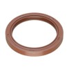 Ajusa 15054100 Wellendichtring, Nockenwelle