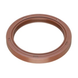 Ajusa 15054100 Wellendichtring, Nockenwelle