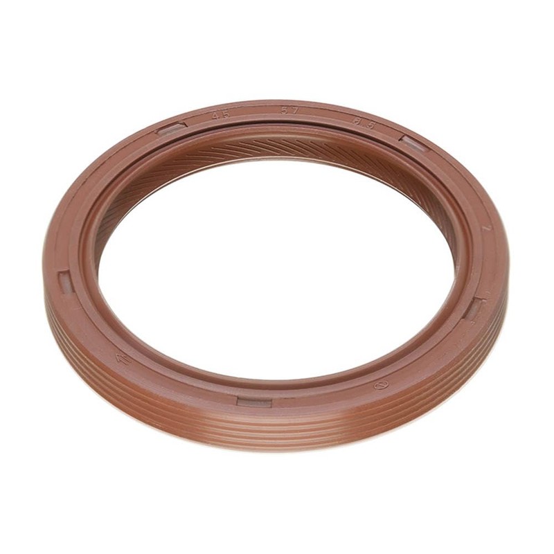Ajusa 15054100 Wellendichtring, Nockenwelle