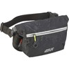 Givi Easy-Bag - Bum Bag Black, Black, TU EU EU