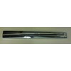 Volvo Truck 20421398 VHD Left Grille Bezel