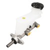 Torchbeam Brake Master Cylinder with Reservoir for Acura TL 2005-2008,