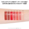 Perfect Diary 701 Biollip, Essence Lipstick, Moisturizing, Highly Coloring Lip,