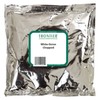 Frontier Chopped Onion, 1 Pound, Dried & Chopped Sweet White