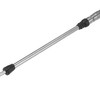 X AUTOHAUX 2pcs 20ft 6 Meter 236inch Marine Throttle Shift