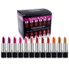 Juego de pintalabios Shany Slick and Shine