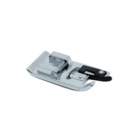 Singer Blind Hem Snap On Presser Foot