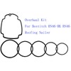 Overhaul Kit For Bostitch RN46-RK RN46 Roofing Nailer