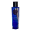 Silica Blue Restauración 120ml Janibell