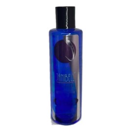 Silica Blue Restauración 120ml Janibell