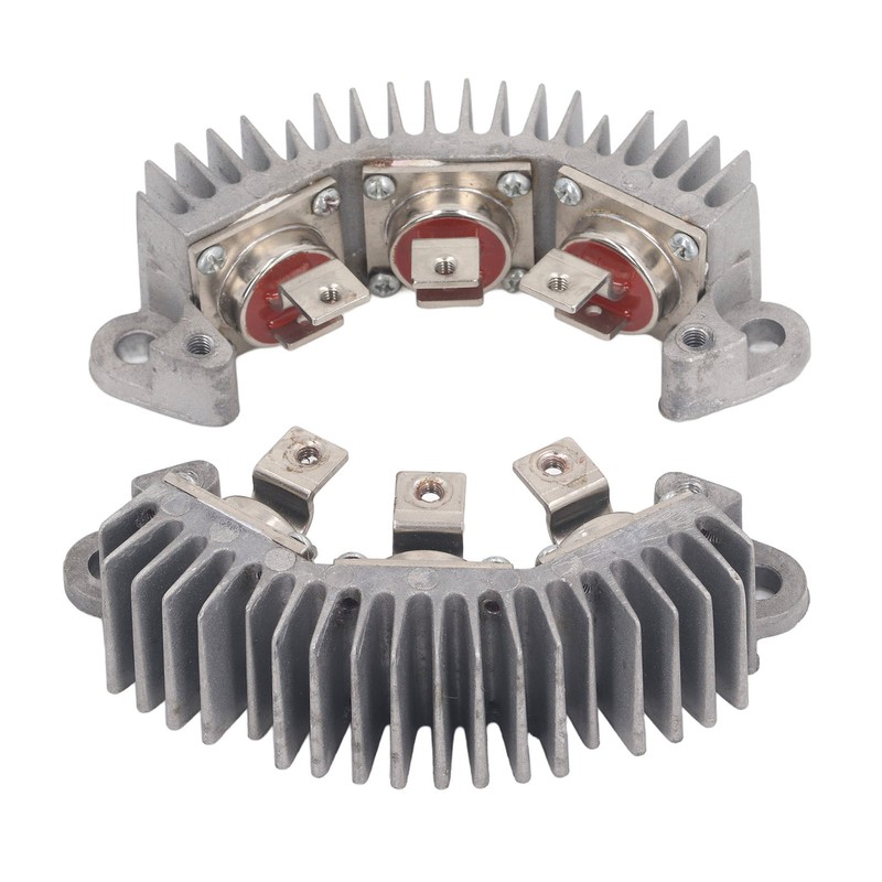 Rectifier Bridge Controllable Module Stainless Steel Stable 6.5KW 186F Diesel
