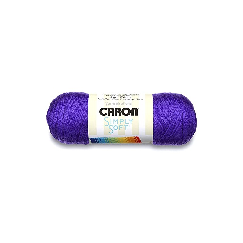Hats Chek Easy Soft Acrylic Aran Knitting Wool Yarn 170g