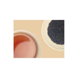 Uva Highlands UVA HIGHLANDS BOP Quality 50 g Shedouble Tea
