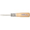 Gym (anex) Tree Pattern Standard flathead screwdriver – 4.5 X