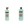 Anne Rothshield Acondicionador Collagen and Biotin 700Ml + Shampoo Collagen