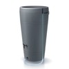 Ikanset 4 Accessory Set for Rainwater Tanks/Bins (Pack of 5)