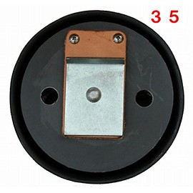 Hand Pump Piston Part Plastic Ball Size 35