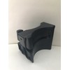 Cup Holder insert For Toyota 4Runner Fits 2003-2009