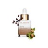 CLARINS Tinted Oleo-Serum 07 30mL