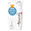 Sana, Smooth Honpo Lotion, NC (Refill), 6.1 fl oz (180