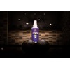 Cool Balls Anti Wrinkle Cream | Men's Moisturiser for Softer,