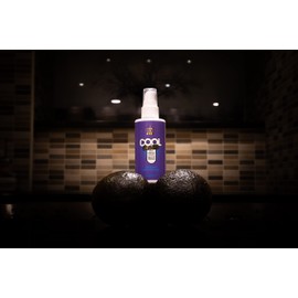 Cool Balls Anti Wrinkle Cream | Men's Moisturiser for Softer, Smoother Balls | 100ml | Birthday Gifts for Men, Funny Gifts for Men