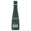 Nexxus Diametress Volume Shampoo for Fine and Flat Hair 13.5
