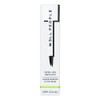 W3LL PEOPLE - Natural Expressionist Liquid Eyeliner (Vegan, Hypoallergenic, Cruelty-Free)