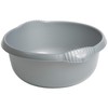 Wham Casa 32cm 36cm Round Bowl Made in the UK