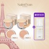 2025 NEW Saint Franc Skin Treatment Nude (2 main products + 2 refills) / 2025 NEW 세인트프랑 스킨트리트먼트 누디 본품 2개+리필2