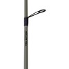 Fitzgerald Fishing AquaFin Saltwater Series Spinning 7'0" Medium Fast
