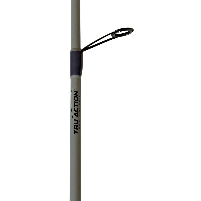 Fitzgerald Fishing AquaFin Saltwater Series Spinning 7'0" Medium Fast