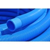 Swimming Pool &Hose 38 MM Blue
