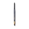 Lanc?me Lanc?me Le Stylo Waterproof Eyeliner Pencil - Creamy &
