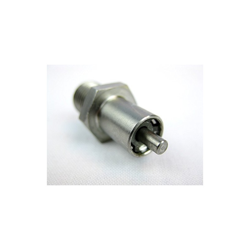 Titan 0551112 Pressure Transducer Assembly OEM