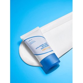 Hyaluronic Acid Natural Sun Cream 50ml / 히아루론산 네추럴 선크림 50ml