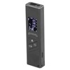 Infrared Distance Meter USB Rechargeable High Accuracy Distance Measurement Tool