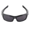 Tonysa Intelligent Sunglasses Camera Headset Glasses 1080P Polarized Lens Hands