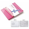 SS [에스에스_62]인파우치 매직 피지 100매입 SS-62 Infapouch Magic Fizi 100 Sheets