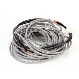 Master-Bilt 17-09068, Freezer Door Frame Heater (Ul