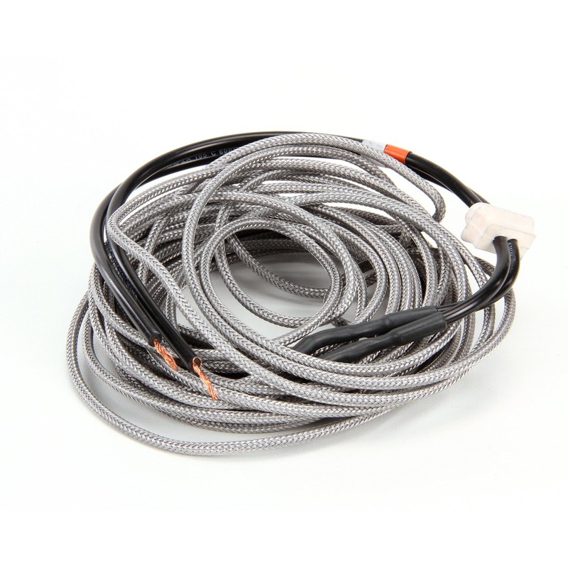 Master-Bilt 17-09068, Freezer Door Frame Heater (Ul