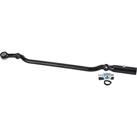 1955-57 Fits Chevy Power/Manual Steering Conversion Center Link