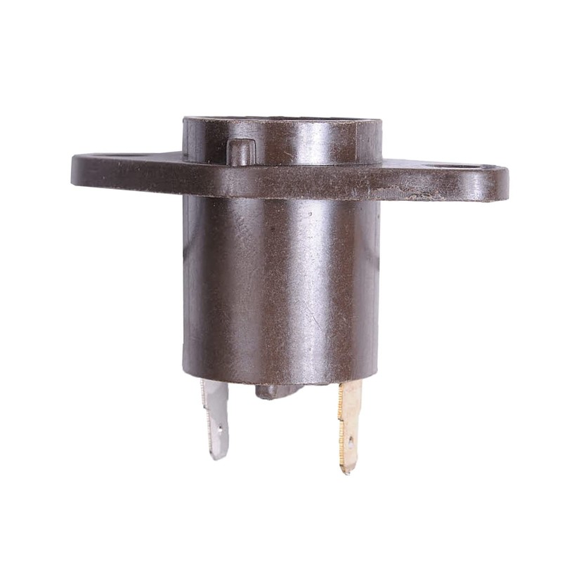 W10210871 Microwave Housng Lmp Genuine OEM
