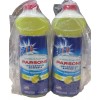 Brillo Brillio 33628 Parsons Ammonia All-Purpose Cleaner, 28 Oz, Lemon