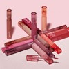 Color Fixing Tint Hydro Matte Lip Tint 13 Melange Rose
