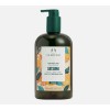 The Body Shop Satsuma Shower Gel 750ml The Body Shop