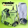 Rawlings | REMIX T-Ball & Youth Baseball Glove | Right
