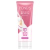 Pond's Bright Beauty Miracle Clarity Glow Facial Foam 50g /100g