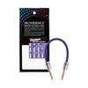 Providence P203 2m S/S (Straight/Straight) Plug