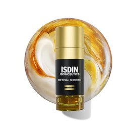 ISDINCEUTICS RETINAL SMOOTH 50ML